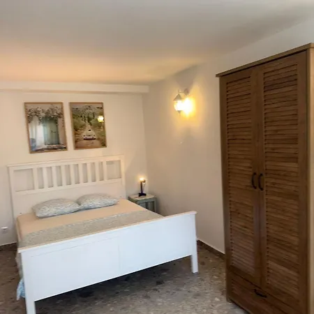Culic Podstrana